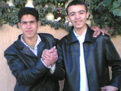 lah ikhalikom  dima khot